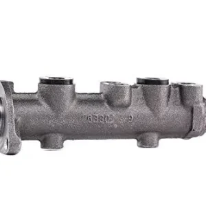 Wyprzedaż SAMKO POMPA HAMULCA ŁADA 1500