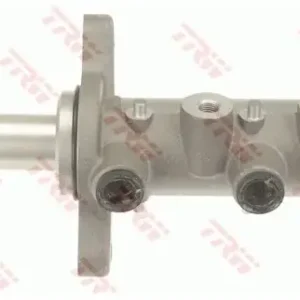 TRW Pompa hamulcowa PMN205 Szybka dostawa