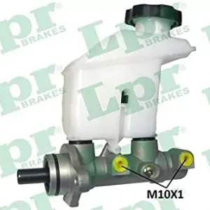 SAMKO POMPA HAMULCA ACCENT III Oferta