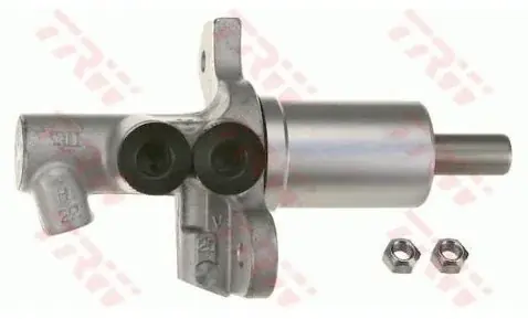 Szybka dostawa TRW Pompa hamulcowa PML432