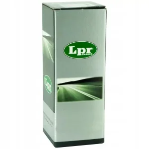 Tani SAMKO POMPA HAMULCA OPEL OMEGA A