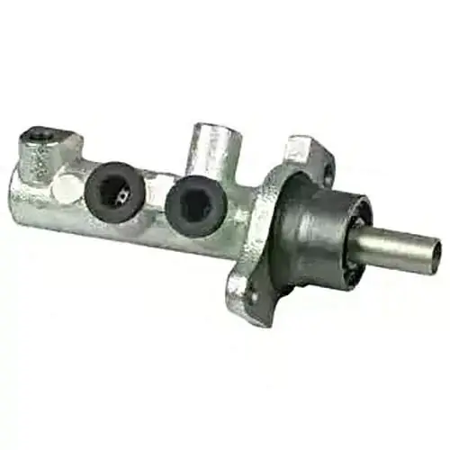 Wyprzedaż DELPHI POMPA HAMULCOWA