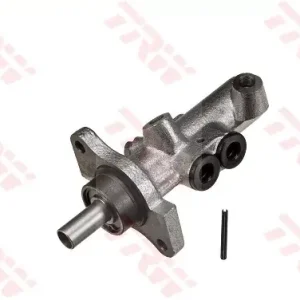 TRW POMPA HAMULCOWA PMN232 VW MULTIVAN V 1.9TDI 84KM 06-09 2.0 115KM 03 Tani