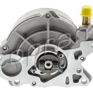 Promocja Pompa podciśnieniowa, układ hamulcowy Topran 117 597