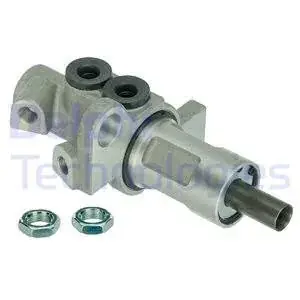 Pompa hamulcowa Delphi LM80493 Autentyczny