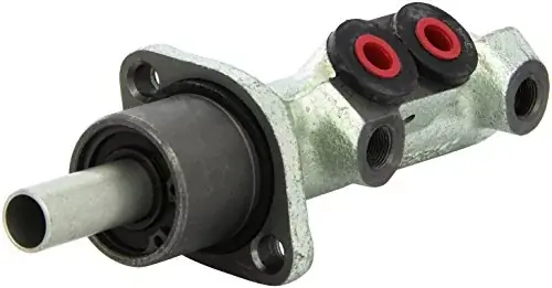 TRW POMPA HAMULCOWA PMK561 FORD GALAXY 95-06 Promocja