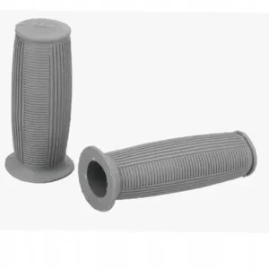 Rabat SAMKO POMPA HAMULCA VECTRA B,VIVARO