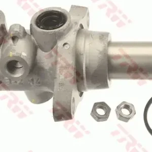 TRW POMPA HAMULCOWA PMN240 MERCEDES X164 GL320 CDI 211KM 09 Oferta