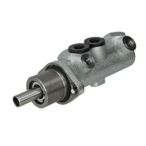 SAMKO POMPA HAMULCA FIAT LANCIA Kup teraz