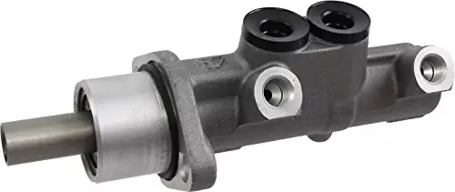 A.B.S. A.B.S. Pompa hamulcowa A.B.S. 41981 7701206922 RENAULT SCENIC 99-03 (+ABS,ASR) 41981 41981 Rabat