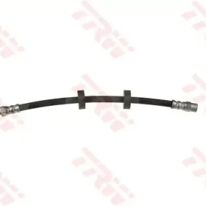 Autentyczny Przewód hamulcowy elastyczny TRW PHB111