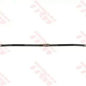 Przewód hamulcowy elastyczny TRW PHD472 Ostatnia szansa