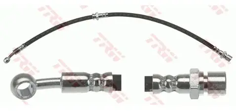 TRW Przewód hamulcowy elastyczny PHD1181 Kup teraz