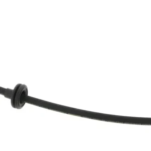 Promocja Przewód hamulcowy elastyczny Corteco 19036339