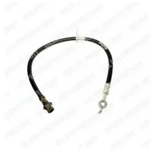 Najlepsza cena DELPHI Przewód hamulcowy elastyczny LH6086