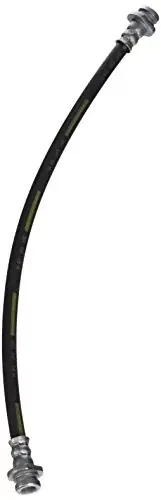 ATE PRZEWÓD HAMULCOWY 24.5279-0360.3 SUZUKI JIMNY 1.3 4WD 14 Rabat