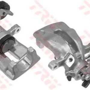 TRW Zacisk hamulca BHN314 Oryginalny