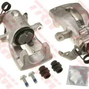 TRW Zacisk hamulca BHS999 Wysoka jakość