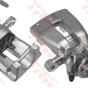 TRW Zacisk hamulca BHR149 Wysoka jakość