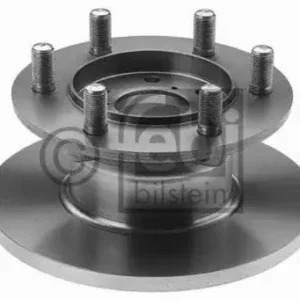 Febi BILSTEIN - 17343 Oferta limitowana