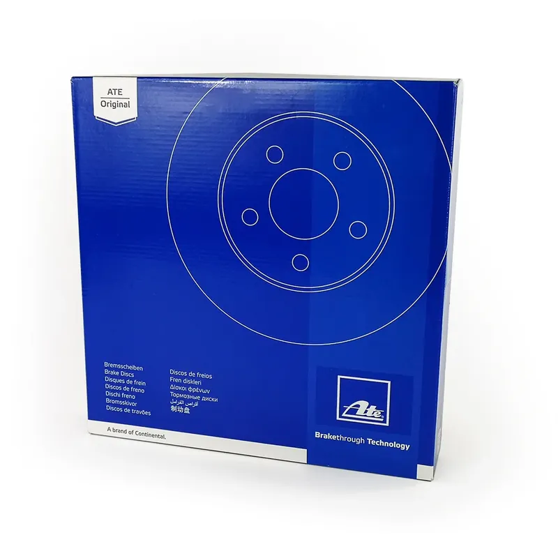 ATE 24.0128-0249.1 Tani