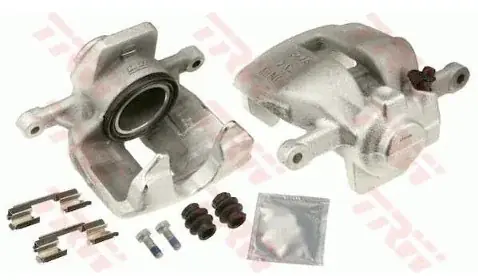 Premium TRW Zacisk hamulca BHW908