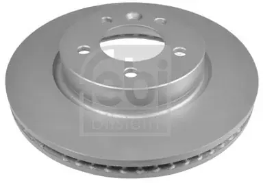 Febi BILSTEIN - BILSTEIN - 43844 43844 Niska cena