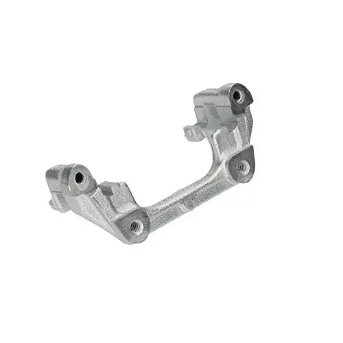 TRW WSPORNIK ZACISKU HAM BDA690 AUDI BDA690 Tani