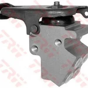 Rabat TRW Korektor siły hamowania GPV1184