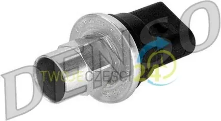 DENSO DPS32002 Niska cena