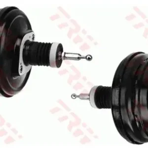 Ekspresowa dostawa TRW Urządzenie wspomagające hamowanie PSA911