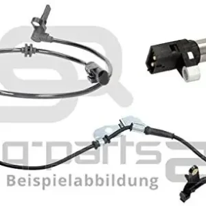 ATE 24.0711 5531.3 czujniki nacisku hamulca 24.0711-5531.3 Kup teraz