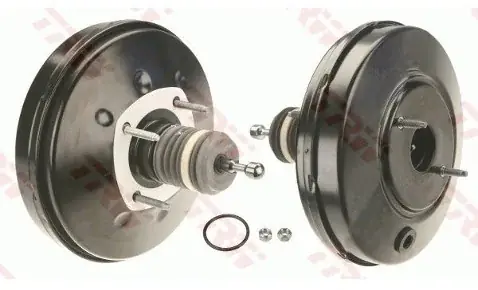 TRW Urządzenie wspomagające hamowanie PSA120 Oferta