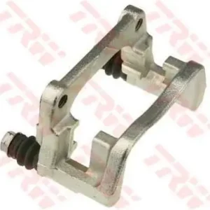 Promocja TRW Mocowanie, zacisk hamulcowy BDA674