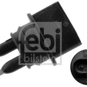 FEBI BILSTEIN 34769 Promocja