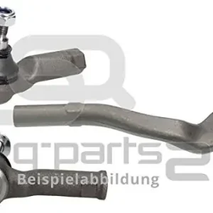 Meyle MEYLE 15-16 020 0008 Darmowa dostawa