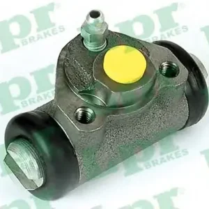 PATRZ C07350 - SAMKO Promocja