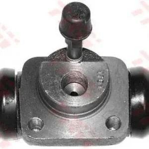 TRW Cylinderek hamulcowy BWC100 Najlepsza cena