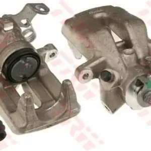 Popularny TRW Zacisk hamulca BHN822