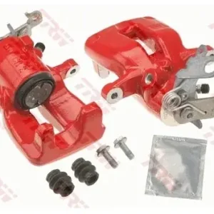 TRW Zacisk hamulca BHN952 BHN952 Ostatnia szansa