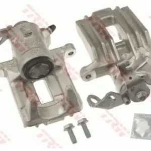 TRW Zacisk hamulcowy BHQ142 Tylko dziś