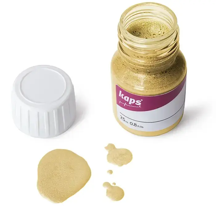 Farba do SKÓR EkoSKÓR Butów Super Color Tylko dziś