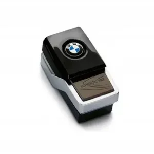 Bezpieczna płatność Wkład zapachowy BMW Ambient Air Authentic Suite nr 2 G30 G11 G01 G05 G07