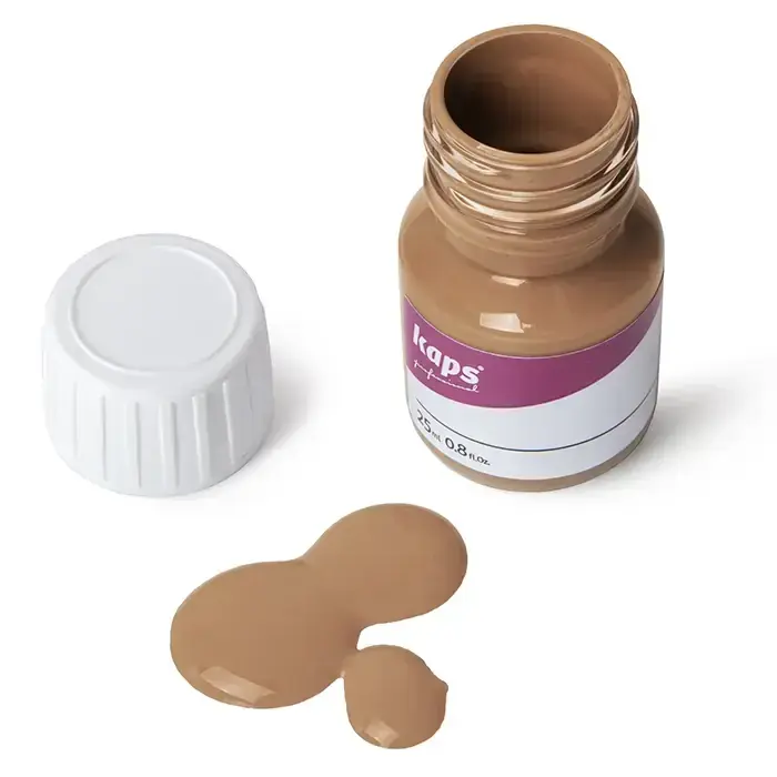 Zamów teraz Farba do SKÓR EkoSKÓR Butów Super Color