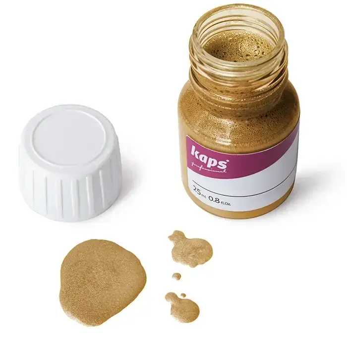 Farba do SKÓR EkoSKÓR Butów Super Color Premium