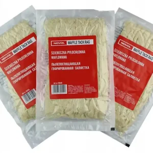 Novol Szmatka Ściereczka Antystatyczna Pyłochłonna Zamów teraz