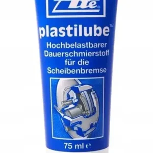 ATE PASTA MONTAŻOWA DO KLOCKÓW HAMULCOWYCH 75ml Niska cena