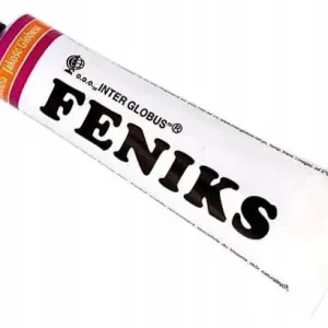 G13-61 KLEJ DO SKÓR NATURALNYCH SYNTETYCZNYCH EKO Rabat