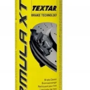 Ekspresowa dostawa TEXTAR ZMYWACZ DO HAMULCÓW CZYŚCI HAMULCE 500ml