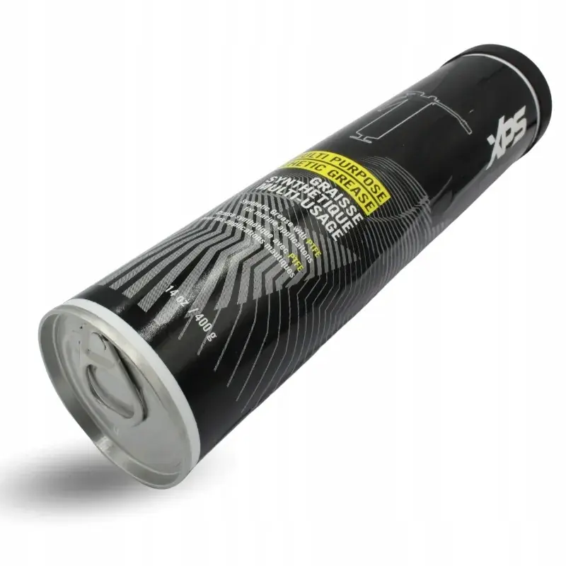 XPS Smar Multi Purpose Synthetic Grease Wysoka jakość